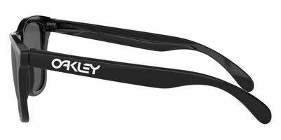 Oakley Frogskins (A) OO9245 924562 54