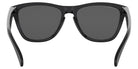 Oakley Frogskins (A) OO9245 924562 54