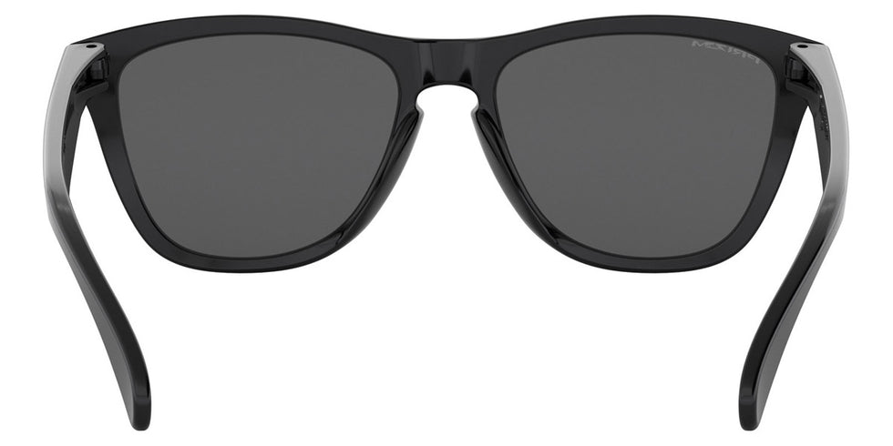 Oakley Frogskins (A) OO9245 924562 54