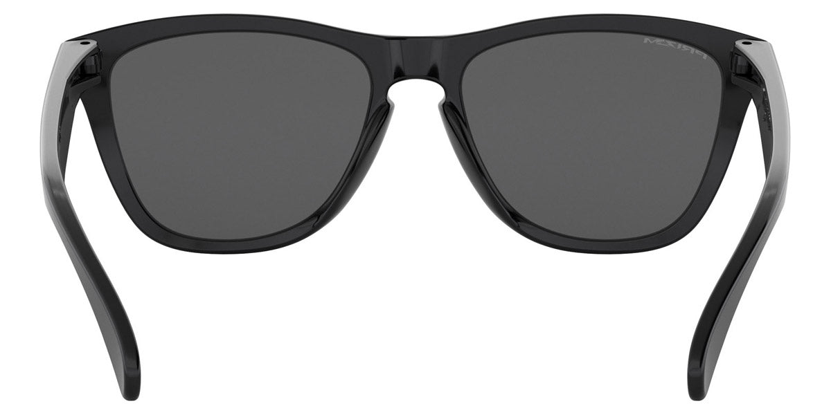 Oakley Frogskins (A) OO9245 924562 54