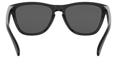 Oakley Frogskins (A) OO9245 924562 54