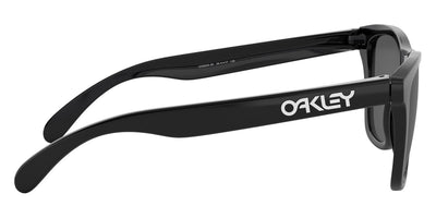 Oakley Frogskins (A) OO9245 924562 54