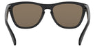 Oakley Frogskins (A) OO9245 924563 54