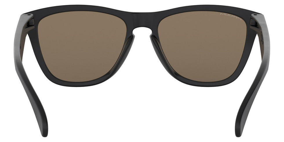 Oakley Frogskins (A) OO9245 924563 54