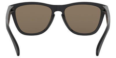 Oakley Frogskins (A) OO9245 924563 54