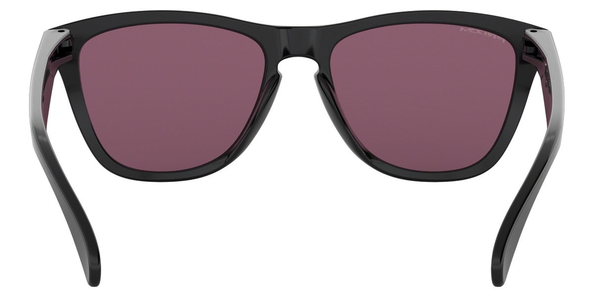 Oakley Frogskins (A) OO9245 924564 54