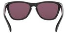 Oakley Frogskins (A) OO9245 924564 54