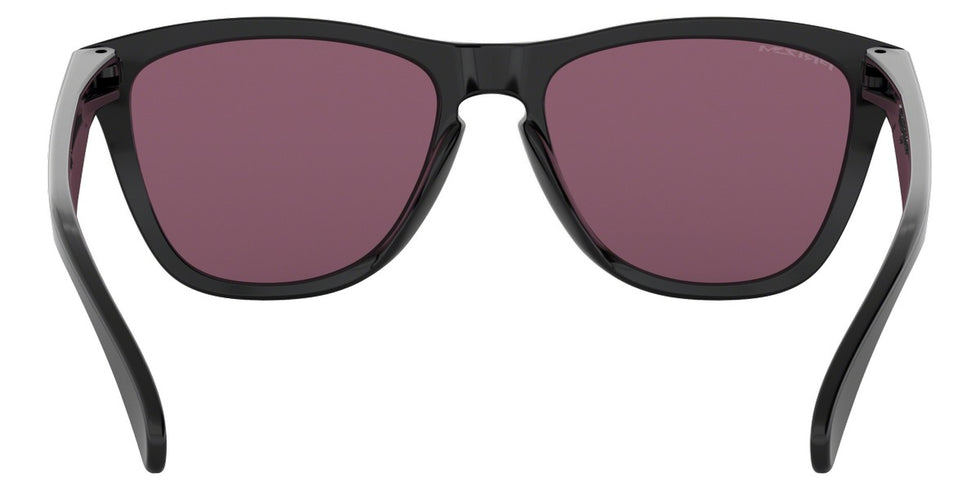 Oakley Frogskins (A) OO9245 924564 54