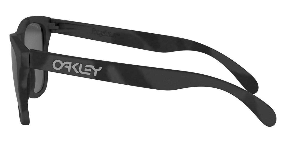 Oakley Frogskins (A) OO9245 924565 54