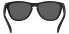 Oakley Frogskins (A) OO9245 924565 54