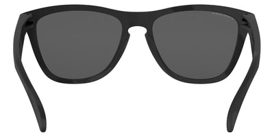 Oakley Frogskins (A) OO9245 924565 54
