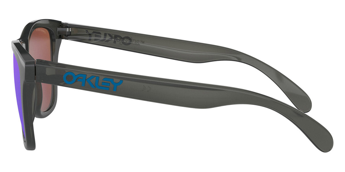 Oakley Frogskins (A) OO9245 924574 54