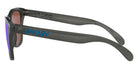 Oakley Frogskins (A) OO9245 924574 54