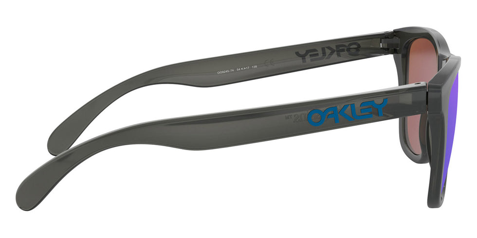 Oakley Frogskins (A) OO9245 924574 54