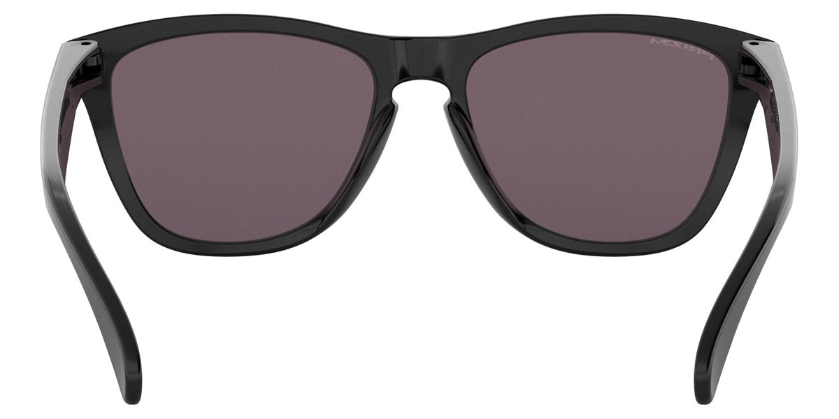 Oakley Frogskins (A) OO9245 924575 54