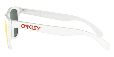 Oakley Frogskins (A) OO9245 924576 54