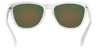 Oakley Frogskins (A) OO9245 924576 54