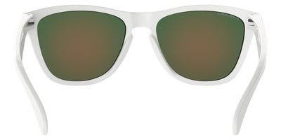 Oakley Frogskins (A) OO9245 924576 54