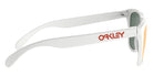 Oakley Frogskins (A) OO9245 924576 54