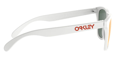 Oakley Frogskins (A) OO9245 924576 54