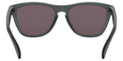 Oakley Frogskins (A) OO9245 924579 54