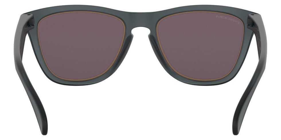 Oakley Frogskins (A) OO9245 924579 54
