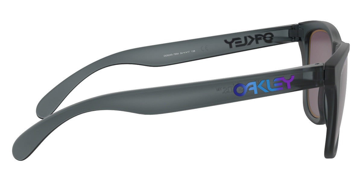 Oakley Frogskins (A) OO9245 924579 54