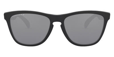 Oakley Frogskins (A) OO9245 924587 54 - Matte Black