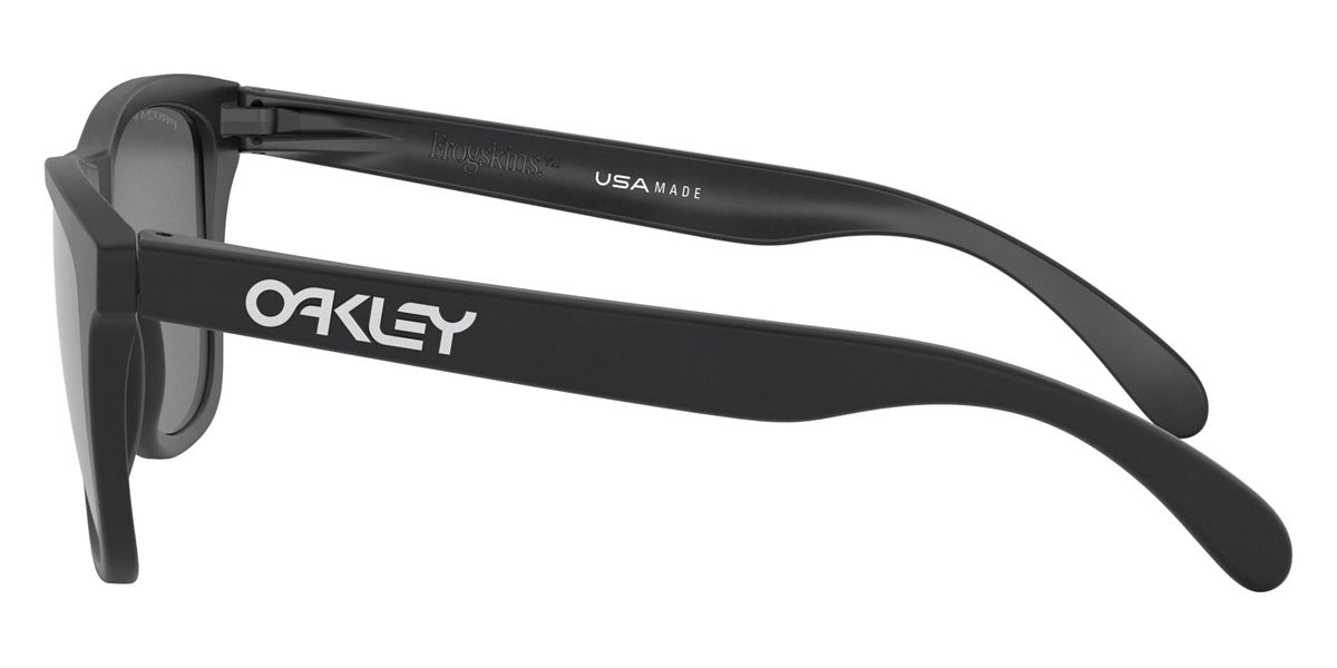 Oakley Frogskins (A) OO9245 924587 54