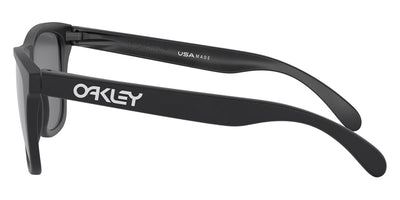 Oakley Frogskins (A) OO9245 924587 54