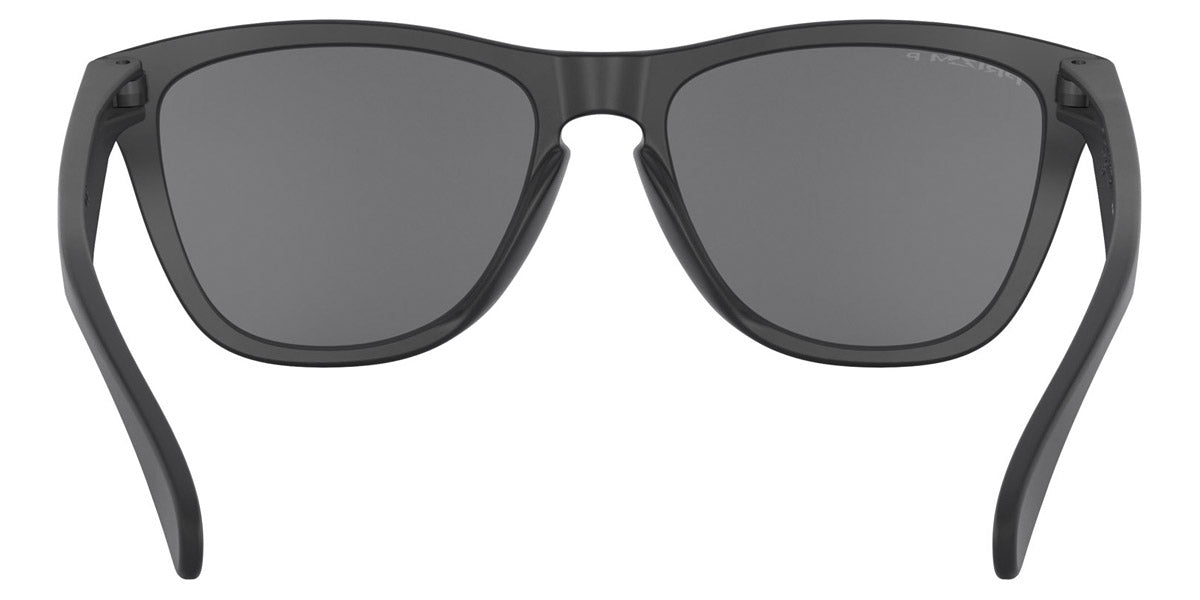 Oakley Frogskins (A) OO9245 924587 54
