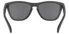 Oakley Frogskins (A) OO9245 924587 54