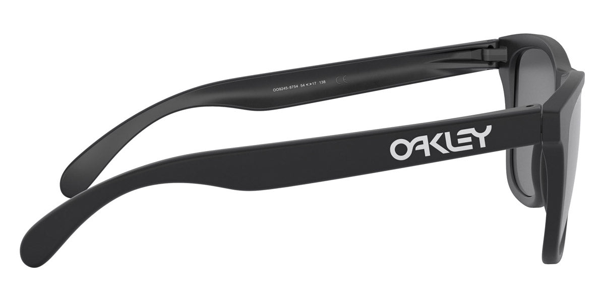 Oakley Frogskins (A) OO9245 924587 54