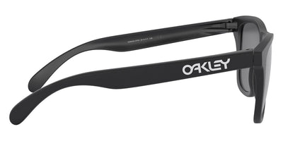 Oakley Frogskins (A) OO9245 924587 54