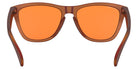 Oakley Frogskins (A) OO9245 924588 54