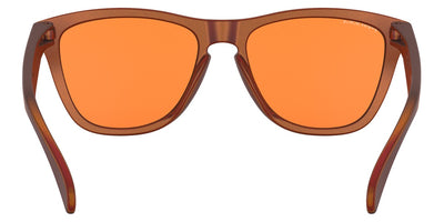 Oakley Frogskins (A) OO9245 924588 54