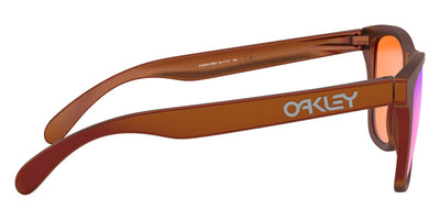 Oakley Frogskins (A) OO9245 924588 54