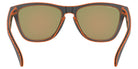 Oakley Frogskins (A) OO9245 924589 54