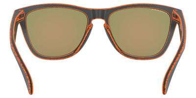 Oakley Frogskins (A) OO9245 924589 54