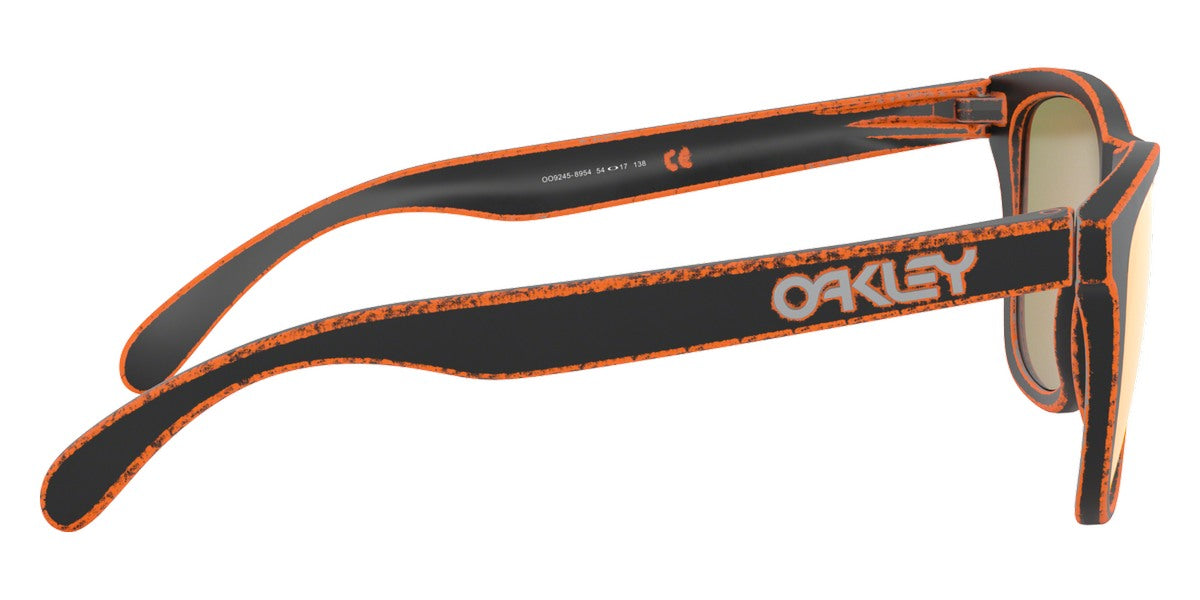 Oakley Frogskins (A) OO9245 924589 54