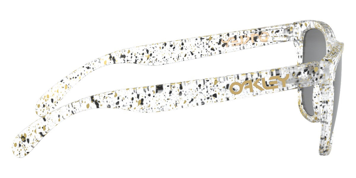 Oakley Frogskins (A) OO9245 924594 54