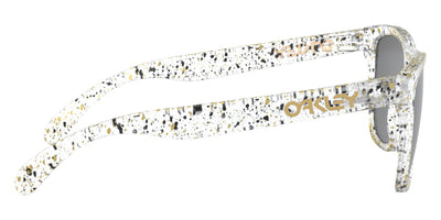 Oakley Frogskins (A) OO9245 924594 54