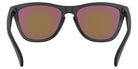 Oakley Frogskins (A) OO9245 924595 54