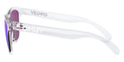 Oakley Frogskins (A) OO9245 924596 54