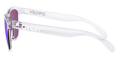 Oakley Frogskins (A) OO9245 924596 54