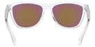 Oakley Frogskins (A) OO9245 924596 54
