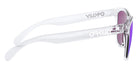Oakley Frogskins (A) OO9245 924596 54
