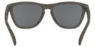 Oakley Frogskins (A) OO9245 924597 54