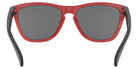 Oakley Frogskins (A) OO9245 9245A0 54