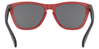 Oakley Frogskins (A) OO9245 9245A0 54